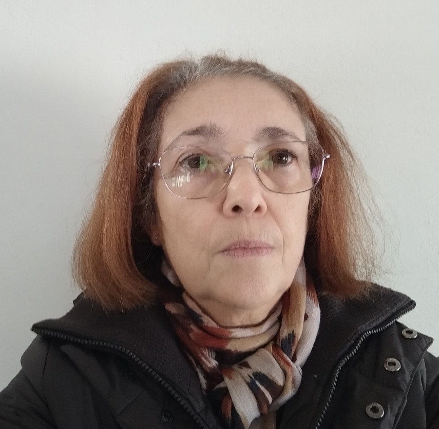 Esta é uma carta aberta ao Mundo… Um grito de profunda revolta contra a violência infantil. Barreiro