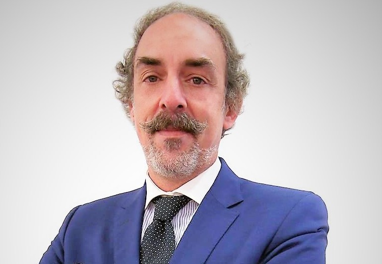 A Esperança no Mérito Por Paulo Baldaia Almada