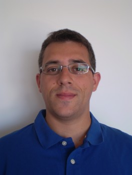 Almada, Patinho Feio da Área Metropolitana de Lisboa Por Paulo Sabino Almada
