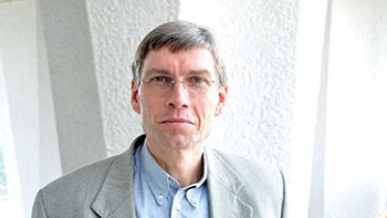O mundo do trabalho tem motivos para preocupação Por Peter Poschen