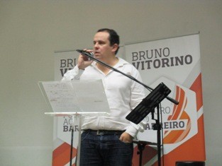 Ousar entregar o governo do concelho a quem nunca antes o governou! Por Victor Castro Nunes Barreiro