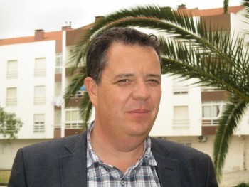 O Barreiro é Futuro Por Carlos Moreira Barreiro