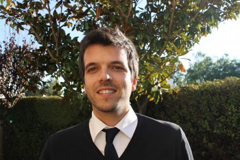 A URGÊNCIA DAS POLÍTICAS DE SAÚDE Por Ricardo Rosado Barreiro