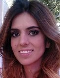 Dia Mundial da Saúde - foco do debate o flagelo da diabetes Por Sara Machado Gomes Barreiro
