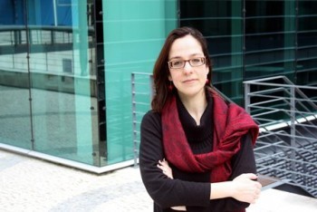 Ser Mãe ou não ser, eis a questão! Por Susana Jones Barreiro