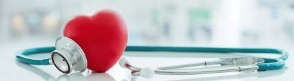 Mês do Coração: Prevenção do Risco Cardiovascular, Hipertensão Arterial e Obesidade Pediátrica Por Vera Silva e Sérgio Matoso Laranjo Barreiro