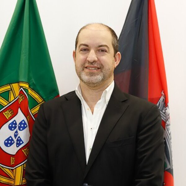Miguel Amaral, Vereador da CDU na Câmara Municipal do Barreiro Carta Aberta ao Senhor Presidente da Câmara Municipal do Barreiro
