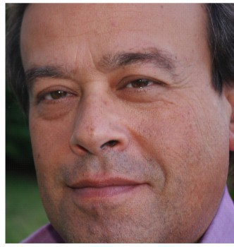 ACÇÃO DO ASSISTENTE SOCIAL E O OSTOMIZADO, INTERNACIONALIZAR O NOSSO CONHECIMENTO Potr Vitor Bento Munhão Barreiro