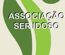 Associação Ser Idoso - Barreiro Ação formativa dedicada ao «Nutricionismo no Idoso»