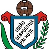 Palmela - Dançarinos da União Desportiva da Palhota representam Portugal no Campeonato do Mundo