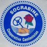 Barreiro - Coina Socrabine – Cooperativa dos Camionistas e Fornecedores de Materiais de Construção Assembleia Geral