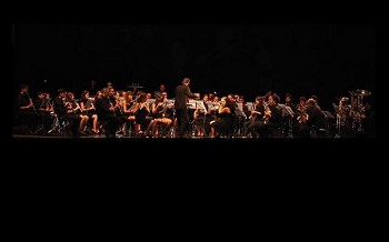 Concerto de Natal dos «Loureiros» em Palmela