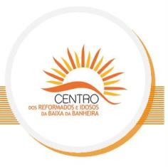 Centro dos Reformados e Idosos da Baixa da Banheira - Moita Cerimónia de tomada de posse dos órgãos sociais