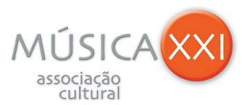 Associação MÚSICA XXI Novos Órgãos Sociais