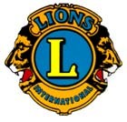 Setúbal - Aniversário do Lions Clube INSTITUTOPTICO PRESTA HOMENAGEM AO LIONISMO