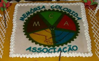 Barreiro «Memória Colorida – Associação» Comemora 2º aniversário