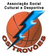 Barreiro - Associação Social Cultural e Desportiva "OS TROVÕES Assembleia-Geral analisa Relatório e Contas da Gerência