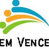 Associação Vem Vencer - Barreiro Assembleia Geral analisa Relatório e Contas de 2013