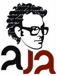AJA -Associação José Afonso Setúbal Saudação pelos 40 anos do 25 de Abril