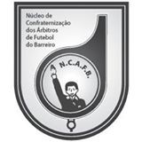 Núcleo de Confraternização dos Árbitros de Futebol do Barreiro Nuno Roque assume a presidência da Direcção