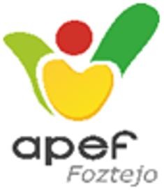 APEF Foztejo - Associação de Profissionais de Educação Física dos Concelhos do Barreiro, Moita, Montijo e Alcochete Comemora 25 anos de vida
