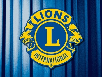 Gala Solidária Lions Clube do Montijo Apoio a alimentação a cerca de 50 alunos da cidade