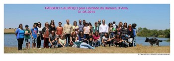Casa do Pessoal do Hospital do Barreiro