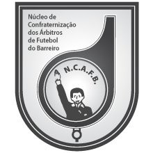 Núcleo de Confraternização dos Árbitros de Futebol do Barreiro Encerramento das atividades da época 2013/14