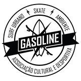 PartYard e “Gasoline” unem-se em prol de uma comunidade melhor Criar melhores condições e desenvolver mais acções para os nossos jovens