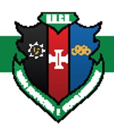 União Desportiva e Cultural Banheirense - Moita Promove Sessão Solene e eventos no 28º Aniversário do Clube