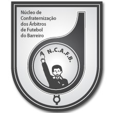Núcleo de Confraternização dos Árbitros de Futebol do Barreiro Sessão comemorativa do 49º aniversário