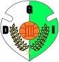 Grupo Desportivo «O Independente» - Barreiro Sessão Solene evocativa do 54º aniversário