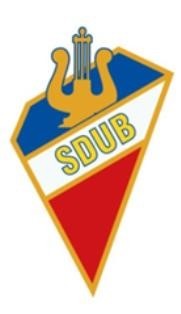 SDUB «Os Franceses» - Barreiro Sessão Solene comemorativa do seu 144º Aniversário