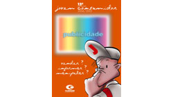 Concurso Jovem Consumidor “(RE)DESENHAR A PUBLICIDADE”