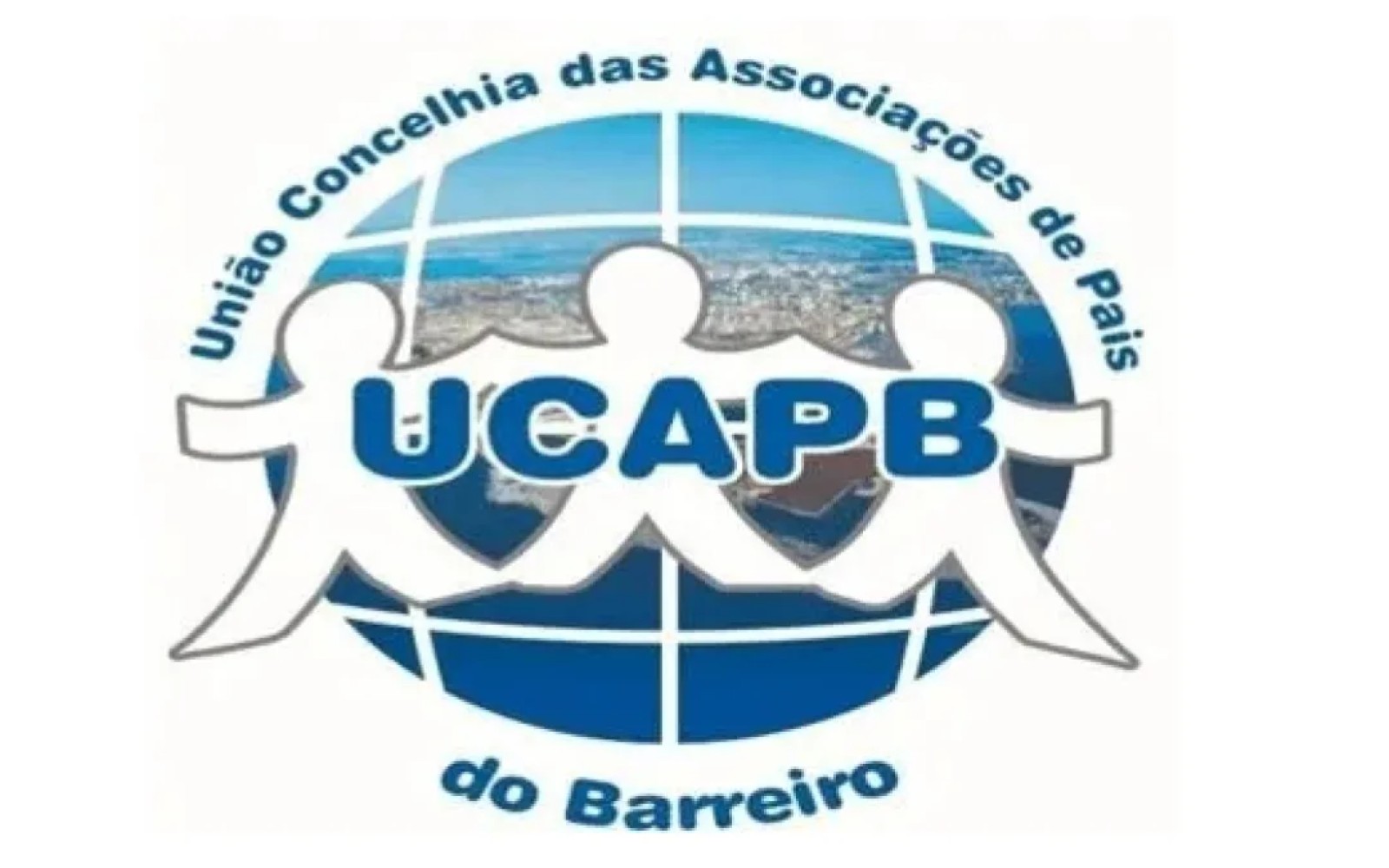 União Concelhia das Associações de Pais do Barreiro Alerta para a estagnação do financiamento da Escola a Tempo Inteiro e apela à sua atualização urgente