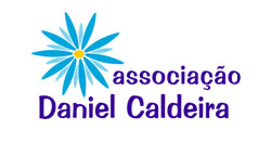 Associação Daniel Caldeira Comemora 2º aniversário a pedalar
