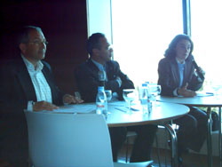 Moita - I Feira do Movimento Associativo Um espaço de qualidade e de valorização do associativismo