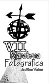 CACAV promove VII MARATONA FOTOGRÁFICA DE ALHOS VEDROS