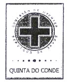 Comissão de Utentes critica Exclusão da Extensão de Saúde da Quinta do Conde