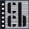 Cine Clube do Barreiro Criou um Núcleo de Informática