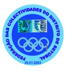 Em Alcochete Comemorações do 3º Aniversário da Federação das Colectividades do Distrito de Setúbal