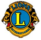 No Montijo LIONS CLUBE PROMOVE A “FESTA DA PAZ”