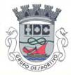 Grupo Desportivo do Hospital do Barreiro Reactivado o Grupo com o objectivo de criar Casa do Pessoal