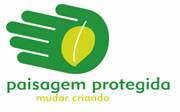 “Paisagem Protegida” no Barreiro Uma empresa a pensar na integração profissional das pessoas com problemas de saúde mental
