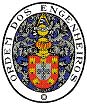 Debate em Setúbal “O Papel dos Engenheiros e a intervenção da Ordem na Regulamentação da Profissão”