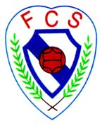 Futebol Clube Silveirense Uma nova sede social é o sonho do clube