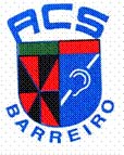 No Barreiro Acção de Sensibilização “Como comunicar com um surdo”