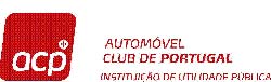 ACP reabre delegação de Setúbal