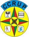 Na Moita Centro Cultural e Recreativo “União Pires” Trabalho de ampliação da sede continua
