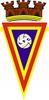 Luso Futebol Clube Promove Programa de comemorações do 87º aniversário